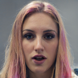 Gabriela