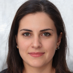 Giovana